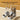 Suit Pet Hanging Water Dispenser