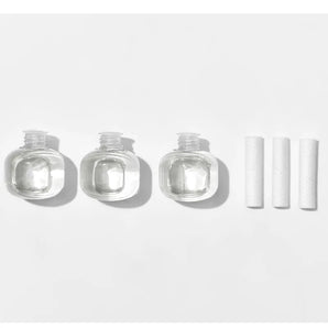 Air Purifier Refill Pack 3x20ml