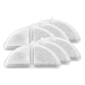 Petbuds Flow Pet Drinking Fountain Filter