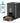 Smart Pet Feeder