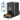 Smart Pet Feeder