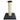 Small Cat Scratcher Kitten Tree Gym Scratching Post -Grey