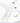 2 X Pet Cat Toys Retractable Feathers Teaser Cat Stick Interactive Play