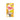 INABA Churu Pops Chicken Recipe  (15G X 4) 6PK