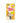 INABA Churu Pops Chicken Recipe  (15G X 4) 6PK