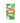 INABA Churu Pops Tuna With Chicken Recipe  (15G X 4) 6PK