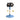 Cute emoticon cat scratching post toy cat tree