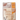 Freeze Dried Treat Chicken Breast 50g