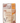 Freeze Dried Treat Chicken Breast 50g