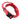 Tactical Dog Collar - Heavy Duty Nylon Pet Collar for Dogs