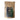 The Moulin for Dogs | Canine Prebiotic & Omega Supplement For Gut Health 150g