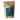 Vital Canine Hemp Protein Topper for Dogs | 500g