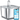 Petbuds Smart Cat Drinking Fountain