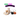 Petbuds EchoBell GPS Tracker | Ultimate Pet Security | Instant Recovery | Lightweight & Robust