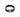 Fetchlink C10 Dog GPS Tracker & Live Camera Smart Collar | Real-Time Tracking, Geofence & Video