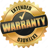 Umbrella Warranty Logo