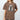 Custom Pet Portrait Print T-shirt