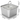 Petbuds Smart Cat Drinking Fountain