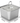 Petbuds Smart Cat Drinking Fountain