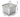Petbuds Smart Cat Drinking Fountain