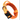 Tactical Dog Collar - Heavy Duty Nylon Pet Collar for Dogs