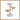 Marshmallow Bounce - Designer Cat Tree Flower