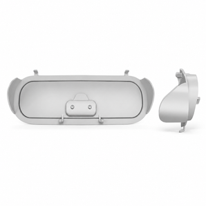 Petbuds Pro Bin Door (2024-2025 Model)